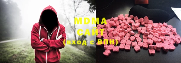 ГАЛЛЮЦИНОГЕННЫЕ ГРИБЫ Алексеевка