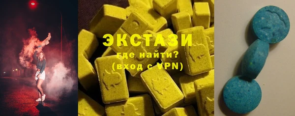 тгк Алексин