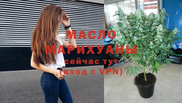 тгк Алексин