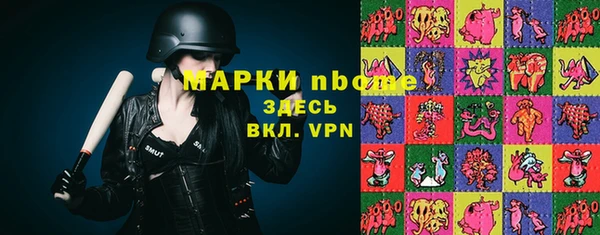 тгк Алексин